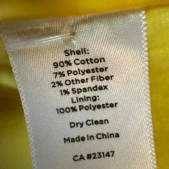 Talbots - Picture 8 of 12